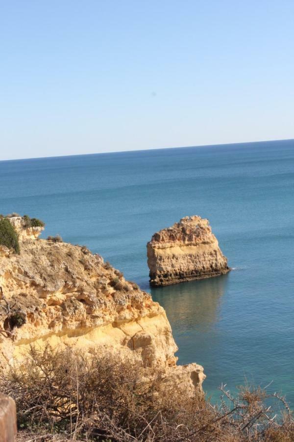 Casa Carmen Albufeira