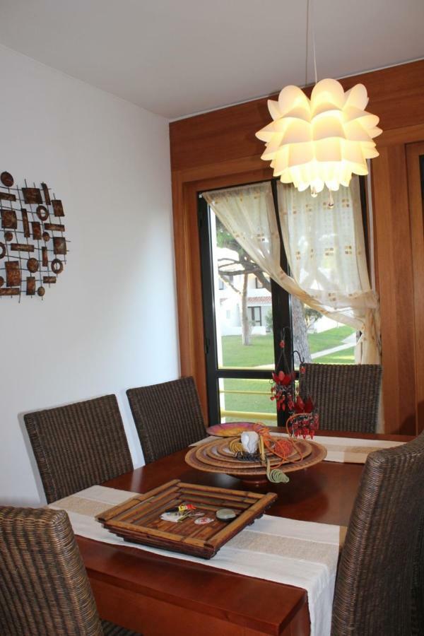 Apartment Casa Carmen Albufeira