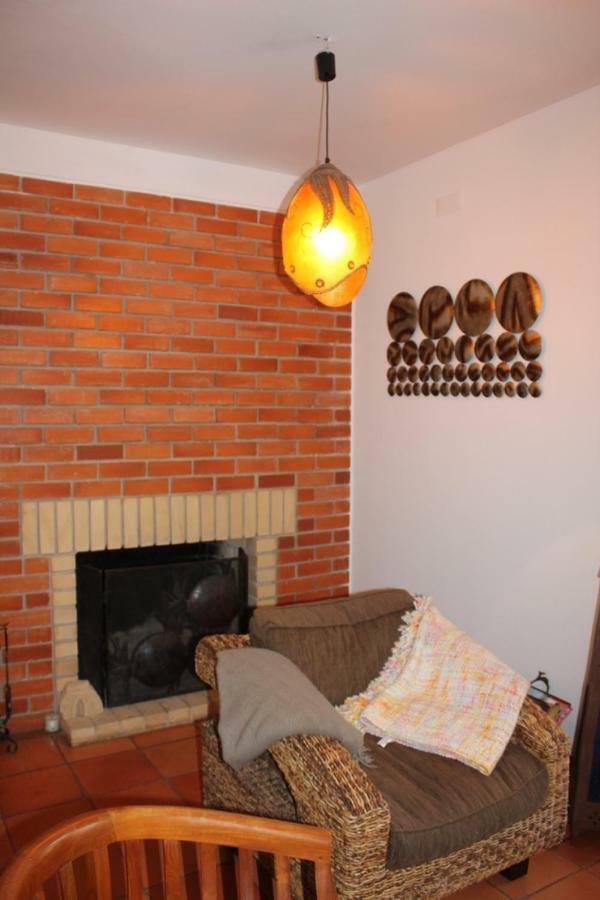 Casa Carmen Apartment Albufeira