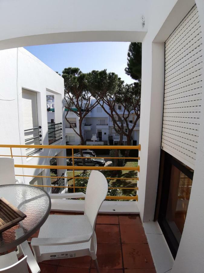Casa Carmen Apartment