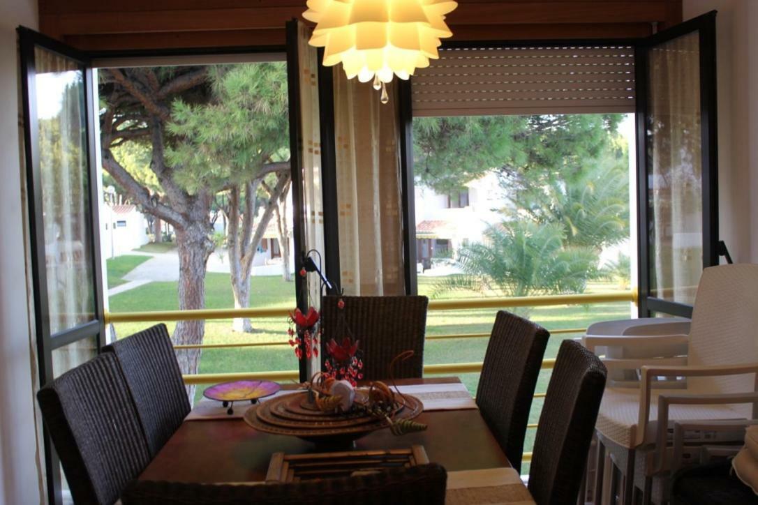 Apartamento Casa Carmen Albufeira