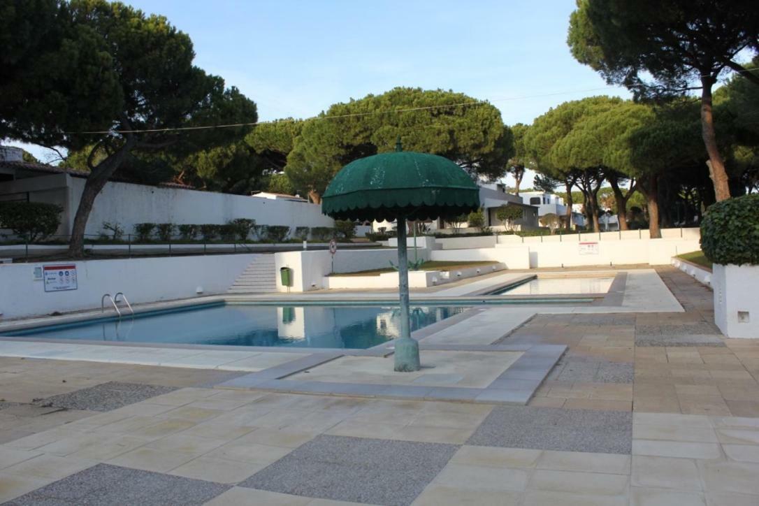 Apartamento Casa Carmen